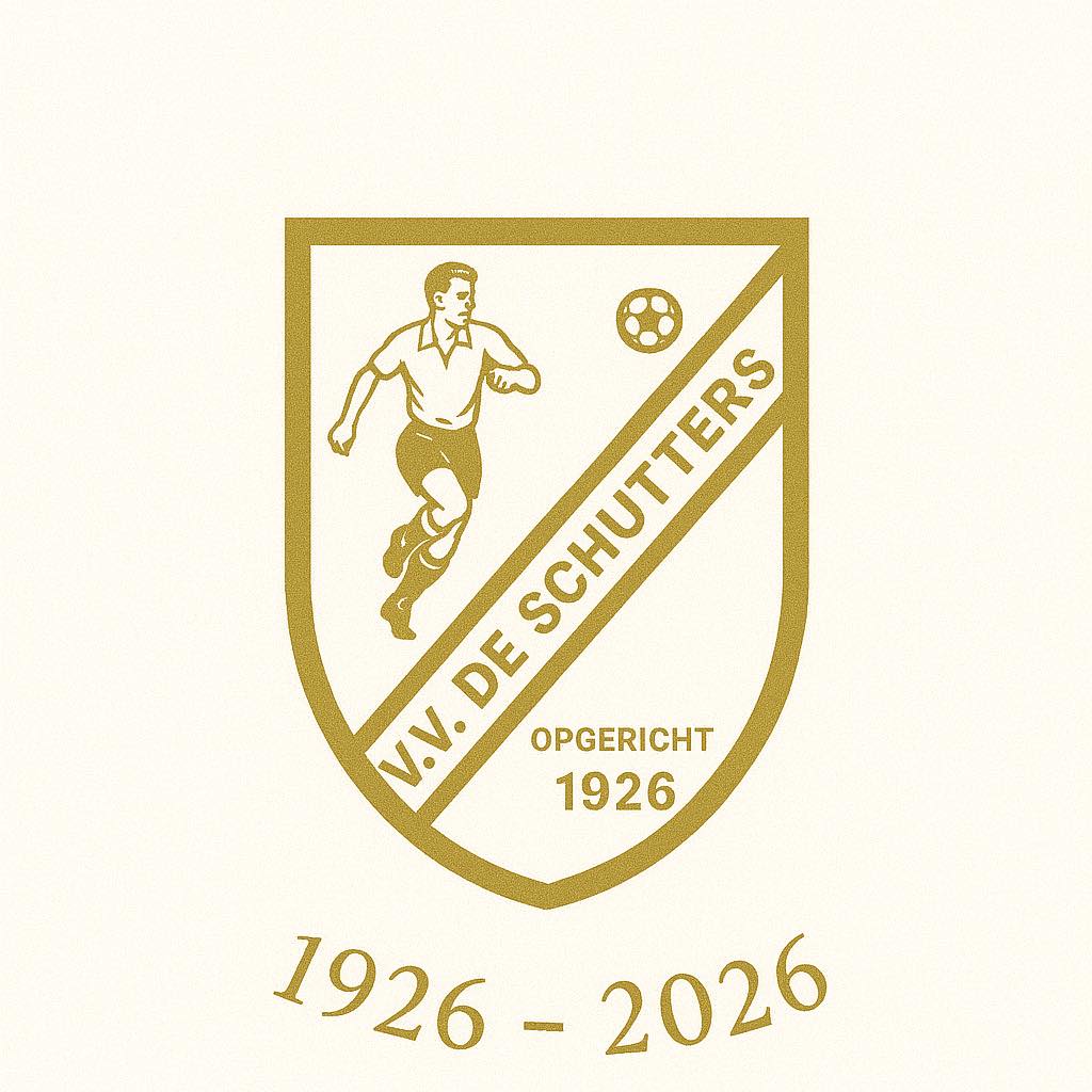 1926 - 2026