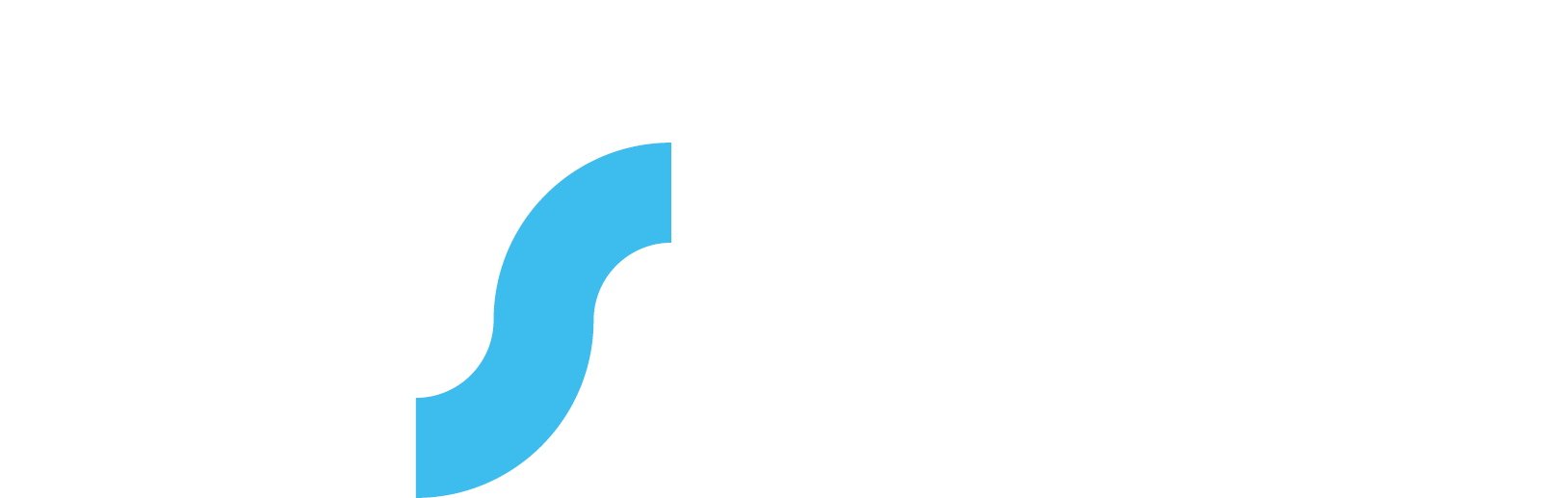 Sponsor