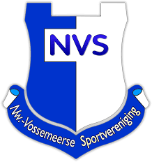 NVS 1