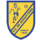 vierkant-logo.png