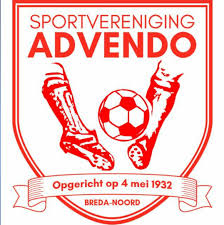 Advendo 1